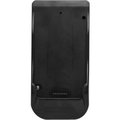 Armoractive Smartback Cradle Verifone E355 Black 185-00346